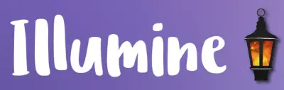 logo Illumine
