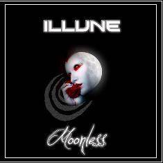 Illune : Moonless
