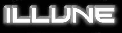 logo Illune