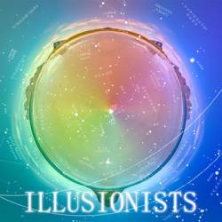 Illusionists : Contempt