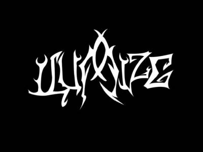 logo Ilumize