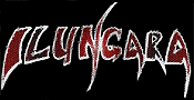 logo Ilungara