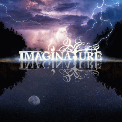Imaginature : Imaginature