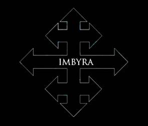 logo Imbyra