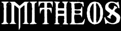 logo Imitheos