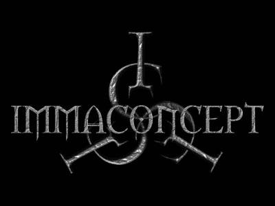 logo Immaconcept