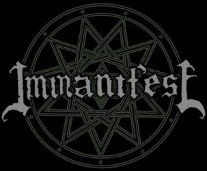 logo Immanifest
