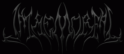 logo Immemoreal