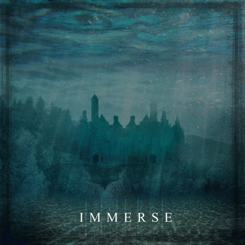 Immerse : Immerse