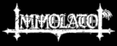 logo Immolator