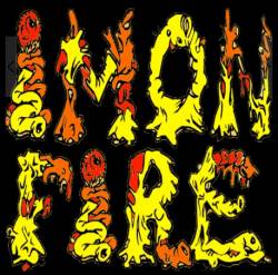 Imonfire : Imonfire
