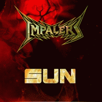 Impalers : Sun