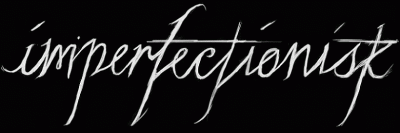 logo Imperfectionist