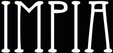 logo Impia