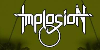 logo Implosion