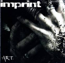 Imprint : A.R.T
