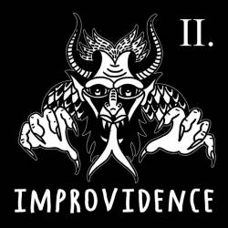 Improvidence : II
