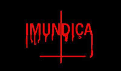 logo Imundica
