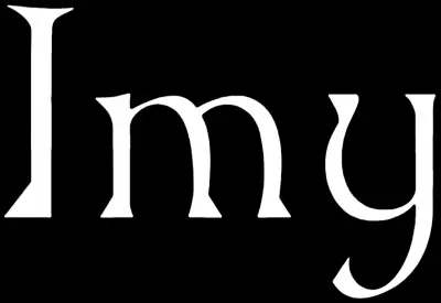 logo Imy