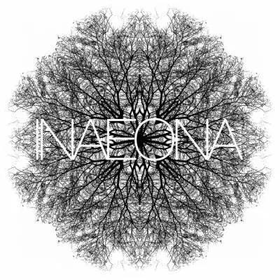 logo Inaeona
