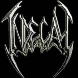 logo Indecay