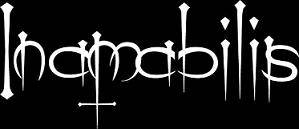 logo Inamabilis