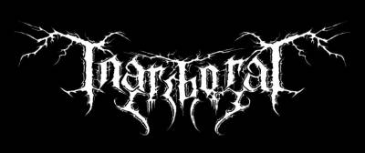 logo Inarborat