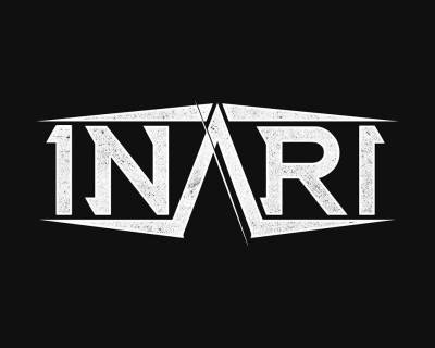 logo Inari
