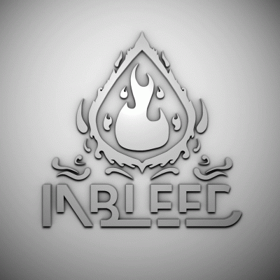 logo Inbleed