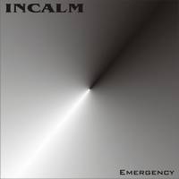 Incalm : Emergency
