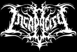 logo Incapacity