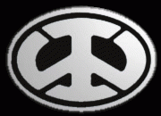 logo Inchworm