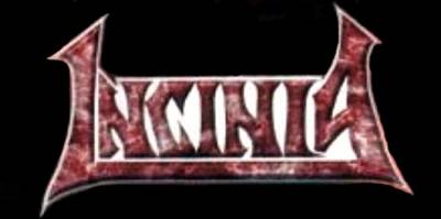 logo Incinia