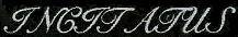 logo Incitatus