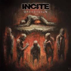 Incite : Oppression