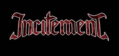 logo Incitement