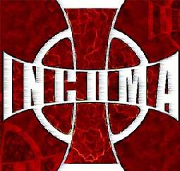 logo Incoma