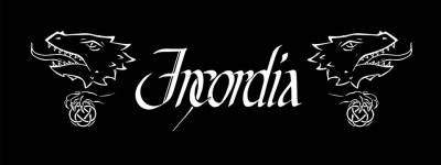 logo Incordia