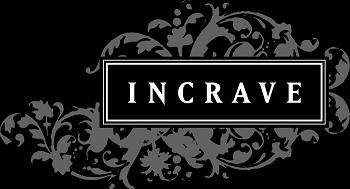 logo Incrave logo Incrave