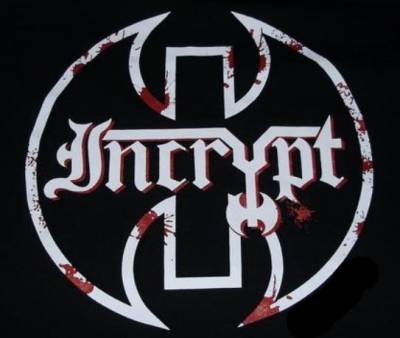 logo Incrypt