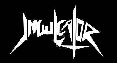 logo Inculcator