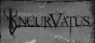 logo Incurvatus