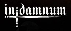 logo Indamnum