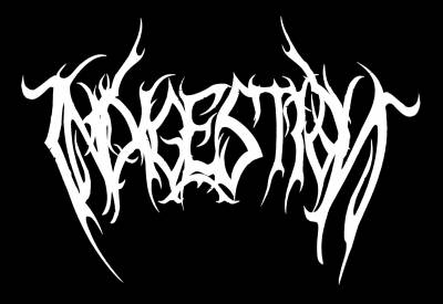 logo Indigestion