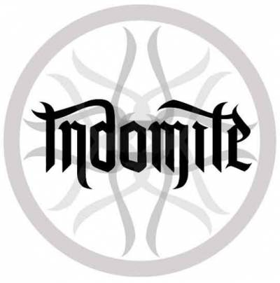 logo Indomite