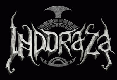 logo Indoraza