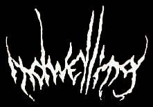 logo Indwelling