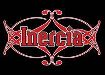 logo Inercia