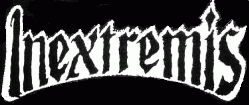 logo Inextremis