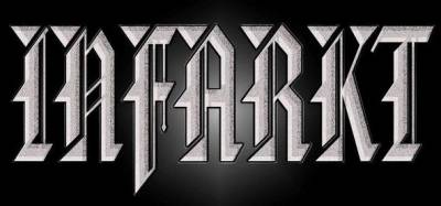 logo Infarkt